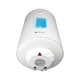 Бойлер вертикальный Willer EV80R-HIT 80л - изображение 4