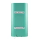 Бойлер Willer EV50DR Grand-SP-mintm бірюза матовий 50л - изображение 6