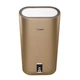 Бойлер Willer EV50DR Grand-SP-goldm золотий матовий 50л - изображение 3