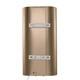 Бойлер Willer EV50DR Grand-SP-goldm золотий матовий 50л - изображение 6