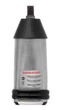 Гайковерт пневматический Intertool PT-1101 с набором головок - изображение 4