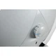 Бойлер вертикальный Willer EV80SR-HIT Slim 80л - изображение 6