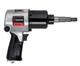 Гайковерт пневматический Intertool PT-1103 - изображение 3