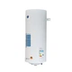 Бойлер вертикальный Willer EV80SR-HIT Slim 80л - изображение 9