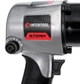 Гайковерт пневматический Intertool PT-1103 - изображение 6