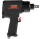 Гайковерт пневматический Intertool PT-1105 - изображение 6