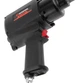 Гайковерт пневматический Intertool PT-1105 - изображение 7