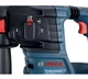 Перфоратор Bosch GBH 185-LI Solo in Carton (0611924020) - изображение 4