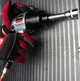 Гайковерт пневматический Intertool PT-1103 - изображение 11