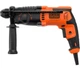 Перфоратор сетевой Black+Decker, BEHS01 - изображение 5