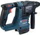 Перфоратор Bosch GBH 185-LI Solo in Carton (0611924020) - изображение 7