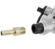 Гайковерт пневматический Intertool PT-1104 - изображение 10