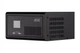 Инвертор 2E HI600 600W 12V LCD AVR (2E-HI600) - изображение 3