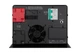 Инвертор 2E HI3500 3500W 24V LCD AVR (2E-HI3500) - изображение 5