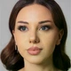 Лінзи кольорові Magister без діоптрій сірі Sterling Gray + контейнер для зберігання - зображення 9