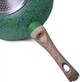Сковорода Fissman Malachite 28см (14311) - зображення 4
