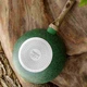 Сковорода Fissman Malachite 28см (14311) - зображення 5