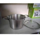 Каструля Maestro 20см 2,5л (3505-20-MR) - зображення 4