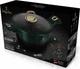 Кастрюля Berlinger Haus EMERALD 2,2л (6057-BH) - изображение 5