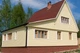 Панель сайдинга Альта-Профиль Flex имбирь 0,84кв.м - изображение 4