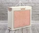 Покрывало декоративное Руно VeLour Apricot 180х220см (340.55_Apricot) - изображение 5