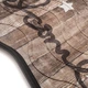 Піддон для взуття Multy Home Stars 38x75см (EU1000019) - зображення 4