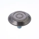 Комплект газовий кемпінговий Intertool 5л (GS-0005) - зображення 8