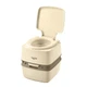 Биотуалет Thetford Porta Potti 165 Luxe бежевый (8710315024555) - изображение 3