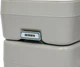 Биотуалет портативный Time Eco TE-3020T (4820211101343) - изображение 5