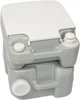 Биотуалет портативный Time Eco TE-3020T (4820211101343) - изображение 7