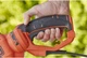 Кусторез электрический Black+Decker BEHTS551 - изображение 4