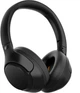 Навушники QCY H3 Black (6957141408407) - зображення 4