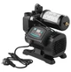 Насосная станция Pumpman TWF 370 (CV030844) - изображение 3