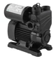 Насосная станция Pumpman TWF 370 (CV030844) - изображение 4