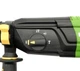 Перфоратор ProCraft BH-1100 (011008) - изображение 7