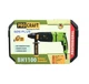 Перфоратор ProCraft BH-1100 (011008) - изображение 11