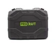 Перфоратор ProCraft BH-2250 (002250) - зображення 10