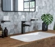 Стакан для ванной Hansgrohe 41749670 AddStoris - изображение 3
