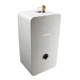 Котел електричний Bosch Tronic Heat 3500 15 UA ErP (7738504947) - зображення 4