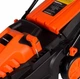 Газонокосилка электрическая Tekhmann TLM-1638 BL (852101) - изображение 7