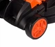 Газонокосилка электрическая Tekhmann TLM-1638 BL (852101) - изображение 9