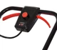 Газонокосилка аккумуляторная Vitals AZP 1832 SmartLine+ (194842) - изображение 9