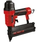Степлер пневматический Einhell TC-PN 50 (4137790) - изображение 1