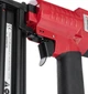 Степлер пневматический Intertool PT-1603 для гвоздей от 15 до 50мм - изображение 7