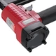 Степлер пневматический Intertool PT-1603 для гвоздей от 15 до 50мм - изображение 8