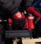 Степлер пневматический Intertool PT-1603 для гвоздей от 15 до 50мм - изображение 10
