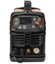Зварювальний апарат Vitals Professional MIG 2000 LCD Alu Synergy (156989) - зображення 3