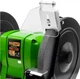 Станок точильный ProCraft PAE-200/1350 (013506) - изображение 3