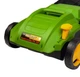 Скарификатор электрический ProCraft PSC-320 (000320) - изображение 6