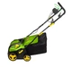 Скарификатор электрический ProCraft PSC-400 (004000) - изображение 3
